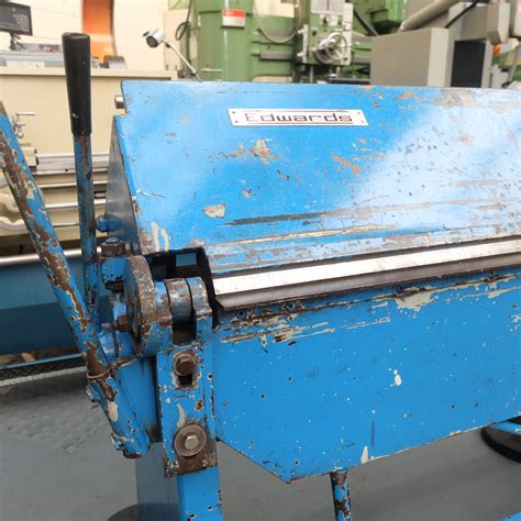 used sheet metal folding machine for sale|sheet metal folder 3mm.